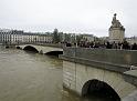 Paris (258)
